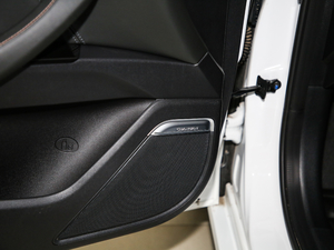 20191.6L GDI քL(fng) VI g