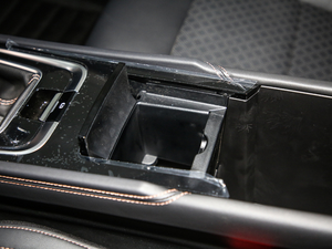 20191.6L GDI քL(fng) VI g