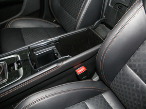 20191.6L GDI քL(fng) VI g