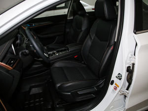 20191.6L GDI քL(fng) VI g