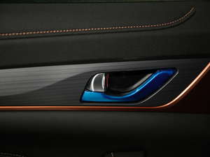 20191.6L GDI քL(fng) VI g