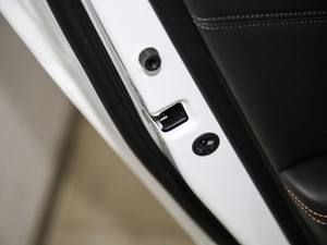 20191.6L GDI քL(fng) VI g