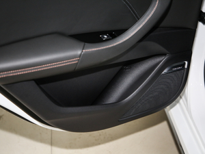 20191.6L GDI քL(fng) VI g