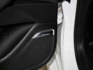 20191.6L GDI քL(fng) VI g