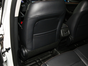 20191.6L GDI քL(fng) VI g