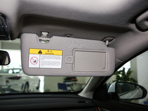 20191.6L GDI քL(fng) VI g