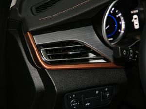 20191.6L GDI ք(dng)L(fng) (gu)VI п؅^(q)