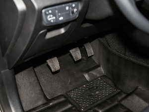 20191.6L GDI ք(dng)L(fng) (gu)VI п؅^(q)