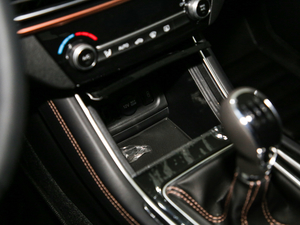 20191.6L GDI ք(dng)L(fng) (gu)VI п؅^(q)