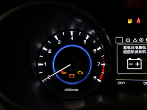 20191.6L GDI ք(dng)L(fng) (gu)VI п؅^(q)