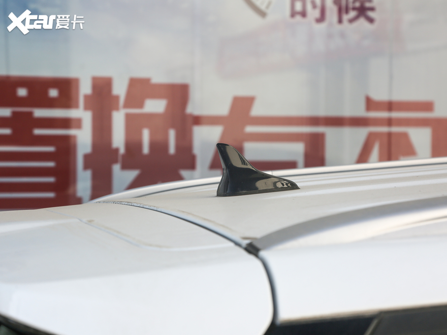 2019LCS55 1.5T Ԅɫ VI