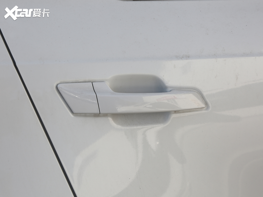 2019L(zhng)CS55 1.5T Ԅ(dng)ɫ VI