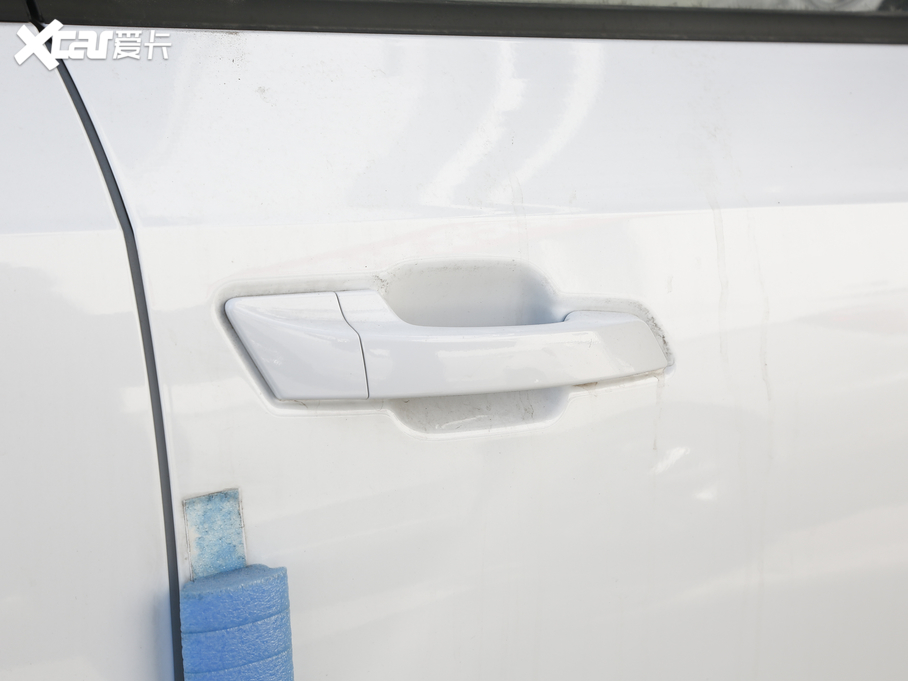 2019LCS55 1.5T Ԅɫ VI