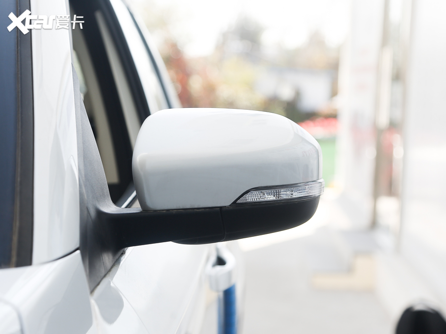 2019LCS55 1.5T Ԅɫ VI