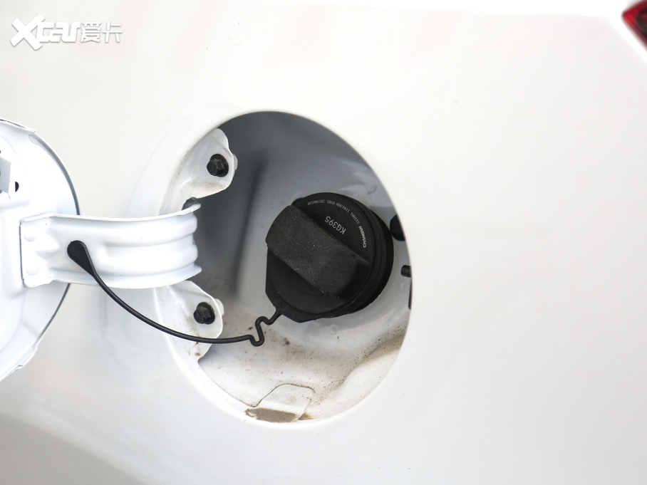 2019LCS55 1.5T Ԅɫ VI