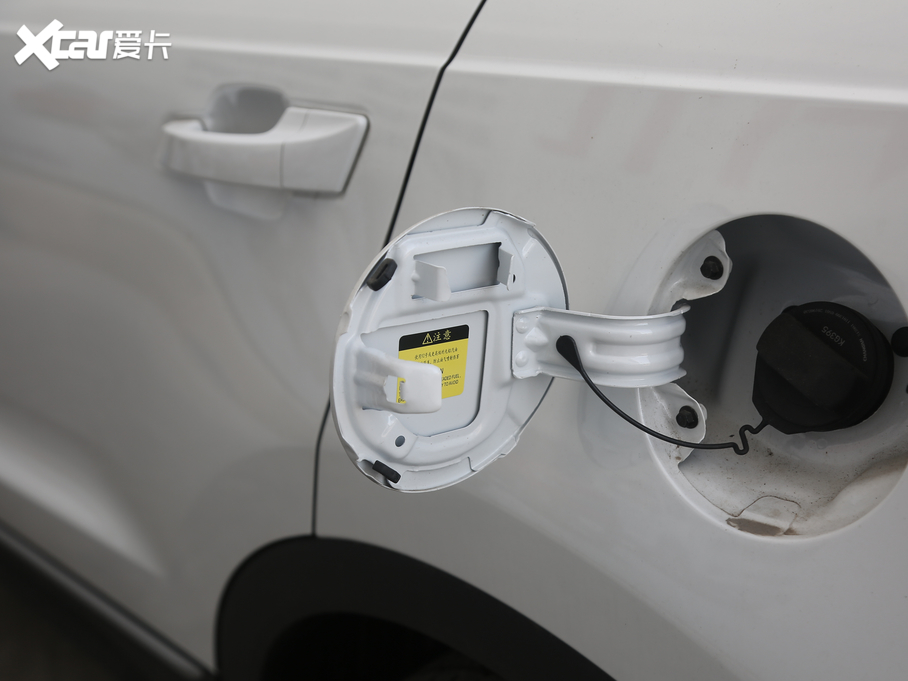 2019LCS55 1.5T Ԅɫ VI