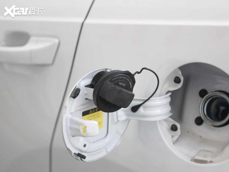 2019LCS55 1.5T Ԅɫ VI