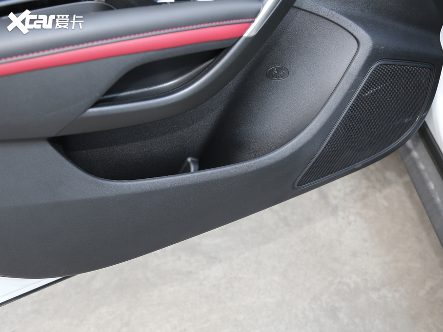 2019LCS55 1.5T Ԅɫ VI