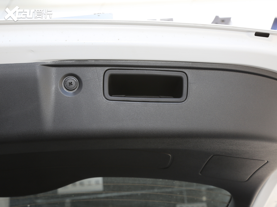 2019LCS55 1.5T Ԅɫ VI