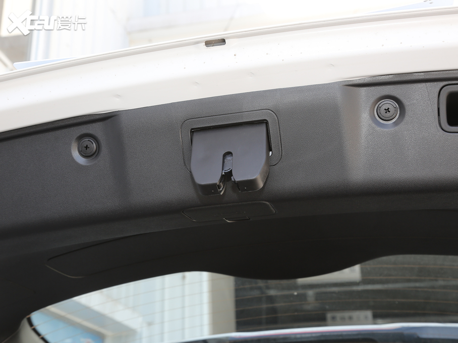 2019LCS55 1.5T Ԅɫ VI