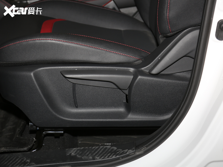 2019L(zhng)CS55 1.5T Ԅ(dng)ſ (gu)VI