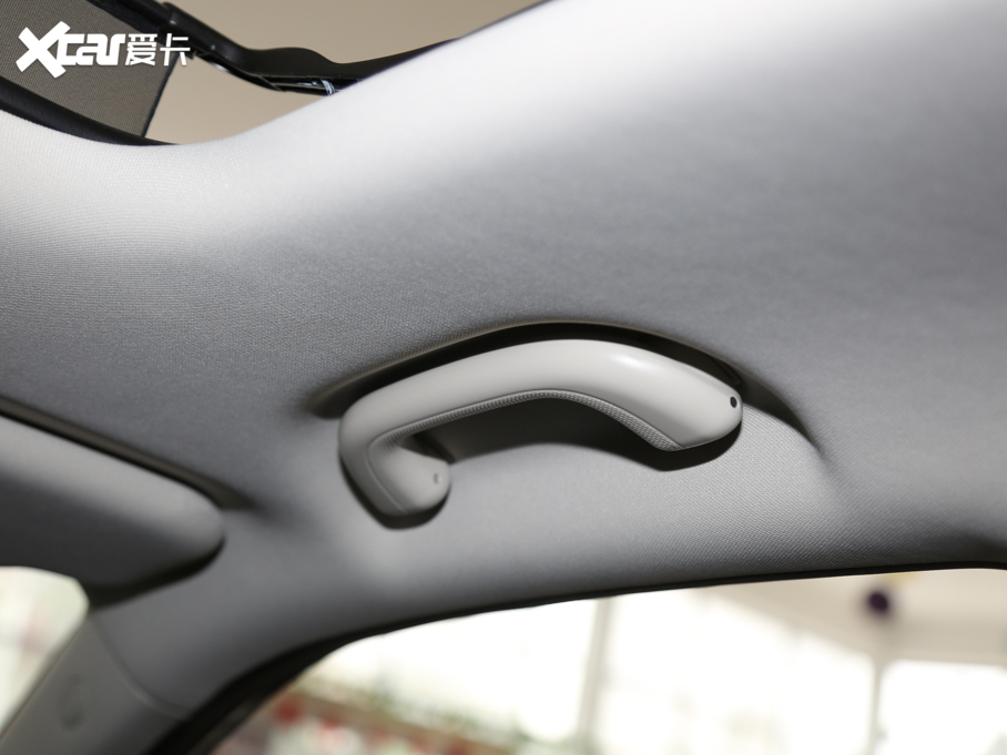 2019LCS55 1.5T Ԅſ VI