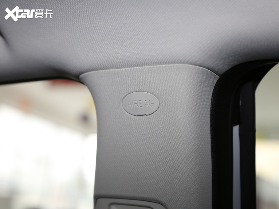 2019L(zhng)CS55 1.5T Ԅ(dng)ſ (gu)VI