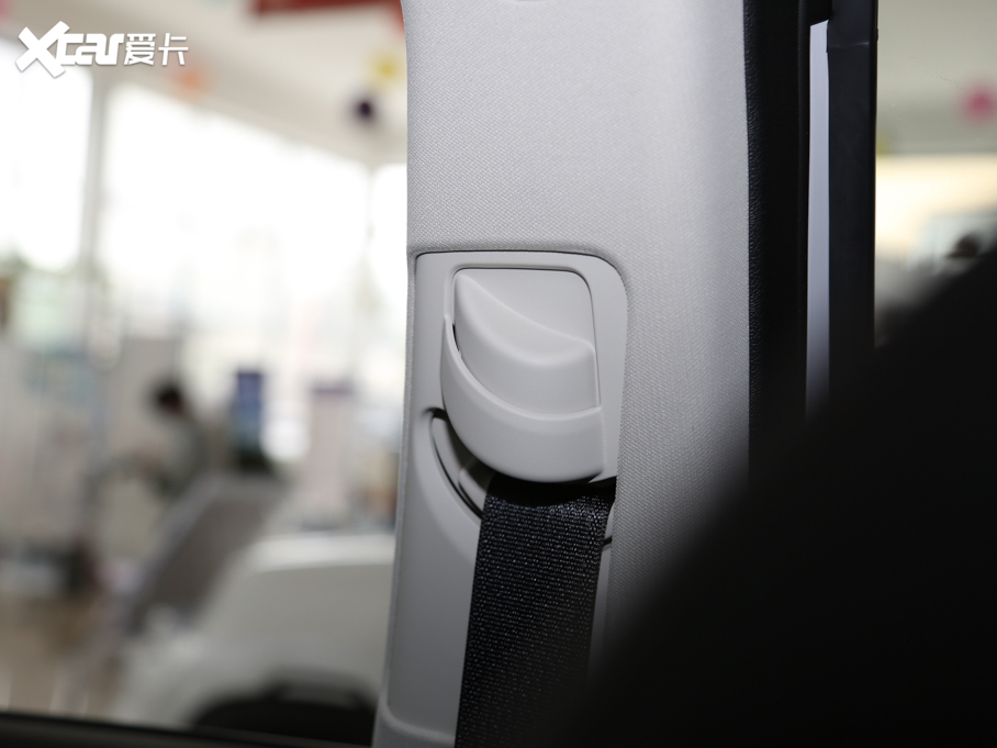 2019LCS55 1.5T Ԅſ VI