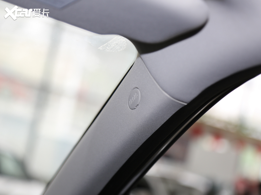 2019LCS55 1.5T Ԅſ VI