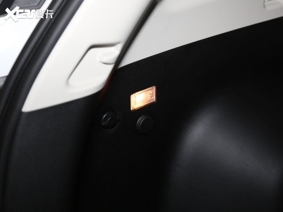 2019L(zhng)CS55 1.5T Ԅ(dng)ſ (gu)VI