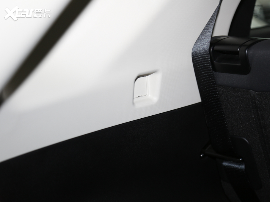 2019L(zhng)CS55 1.5T Ԅ(dng)ſ (gu)VI