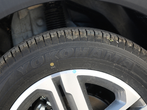 20191.5T Ԅɫ VI ݆̥Ʒ