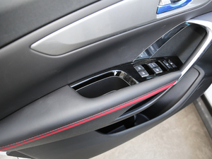 20191.5T Ԅɫ VI п؅^