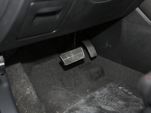 20191.5T Ԅɫ VI п؅^