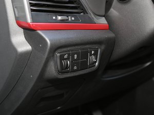 20191.5T Ԅɫ VI п؅^