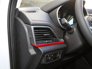 20191.5T Ԅɫ VI п؅^