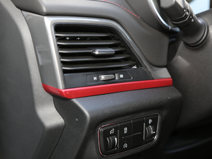 20191.5T Ԅɫ VI п؅^