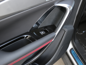 20191.5T Ԅɫ VI п؅^