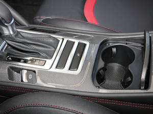 20191.5T Ԅɫ VI п؅^