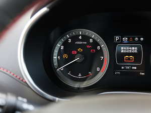 20191.5T Ԅɫ VI п؅^