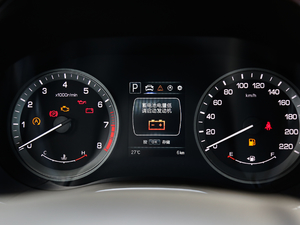 20191.5T Ԅɫ VI п؅^