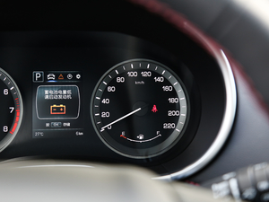 20191.5T Ԅɫ VI п؅^