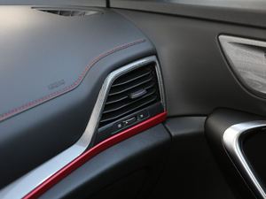 20191.5T Ԅɫ VI п؅^