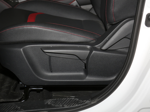 20191.5T Ԅ(dng)ſ VI {{(dio)(ji)