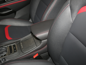 20191.5T Ԅ(dng)ſ VI 