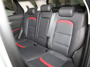 20191.5T Ԅ(dng)ſ VI 