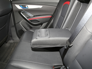 20191.5T Ԅ(dng)ſ VI 