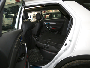 20191.5T Ԅ(dng)ſ VI ηŵ