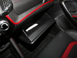 20191.5T Ԅ(dng)ſ VI 