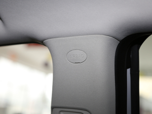 20191.5T Ԅ(dng)ſ VI g